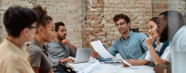 How to find paid focus groups near me